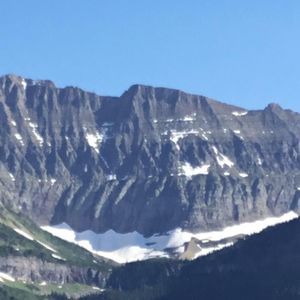 Meet your Posher, Joel